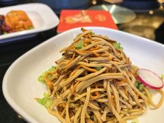 -聚鑫阁江浙菜·非遗传承技艺(青村帝华园店)