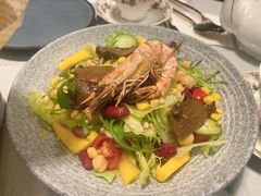 -ChitChat奇洽·Bistro(黎黄陂路店)