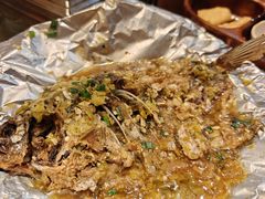 -衡厨·衡阳土菜(中南店)