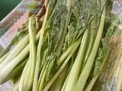 -七鲜超市(通州ONE店)