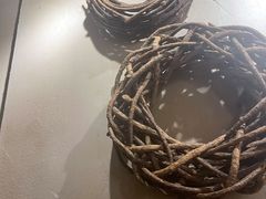 -耳艺采耳·足疗·按摩SPA(东圃店)