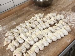 -晓友烧麦(光华村店)