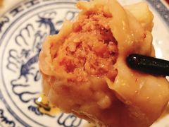-南京大牌档(之心城店)