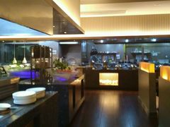 android_upload_pic-南桥绿地铂骊酒店
