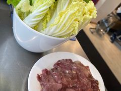 -胡须佬鸡煲四季火锅店(石厦西村直营店)