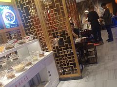 -重庆德忆火锅（龙南街3店）(渝水岸餐饮)