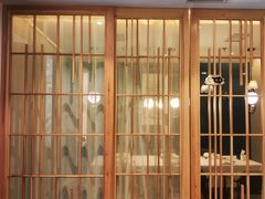 -肆月河豚·新淮扬(金融街店)