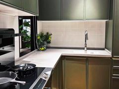 -住范儿家装·整体家装·装修设计