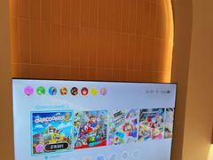 -满纷轰趴·生日聚会·公司团建·城市系列(前海店)