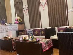 -莲泰式·中式·沐足·精油SPA采耳(天河店)