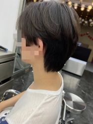-查克拉造型