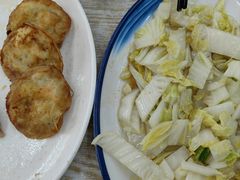 -红月湾海鲜饭店•沙滩海景(双月湾店)