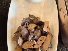 -湘肠香火锅店(团结湖店)