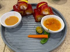 -点都德(北京路贰店)