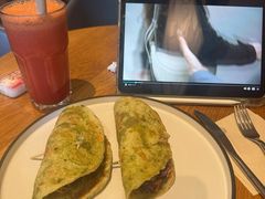 -Wagas沃歌斯(汇智店)