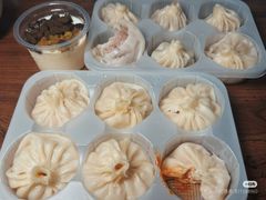 -小六汤包(万和城店)