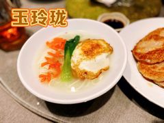 -玉玲珑·里舍(万象城店)