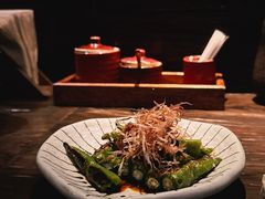-三川·十酒Izakaya(南昌路店)
