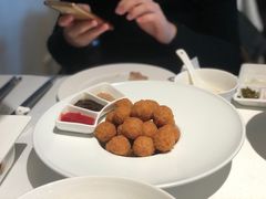 -四季民福烤鸭店(前门店)
