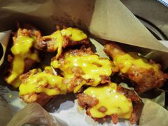 -紫霞门韩国料理烤肉(深南东路店)