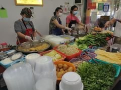 -正宗阳山牛杂(东城店)