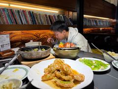 -三强鸽子(中原路店)