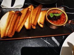 -JUN PASTRY(南通市圆融购物中心工农路店)