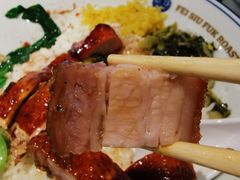-肥小福·烧鹅专门店(环宇荟店)