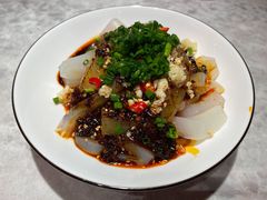-天辣(金桥啦啦宝都店)