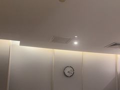 -华夏良子·足道SPA艾灸(翠微店)