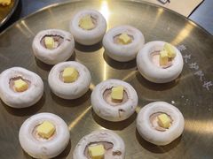 -炉队长·齐齐哈尔家庭烤肉(马家堡店)