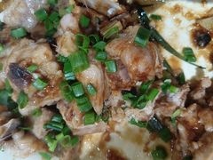 -苏记餐厅(叠南店)