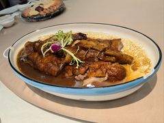 -东江海辉酒楼·公司团建·商务宴请·生日宴(宝安店)