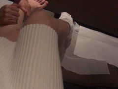 -泰迈·影院式足道SPA(世纪大道店)