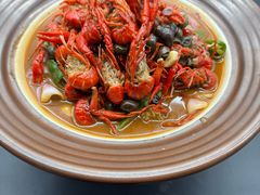 -木子山庄·安徽省老字号·中国炖锅宴