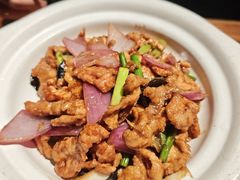 -天元奎饭店(总店)