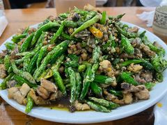 -陈有良尖椒鸡(渝中旗舰店)