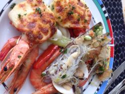 iphone_upload_pic-阳光五洲大酒店·宴会厅