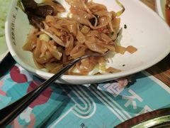 -胡桃里音乐酒馆(四道口店)
