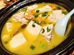 -江南婆婆(车墩店)