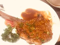 -芭菲盛宴·环球美食(锦城万达广场店)