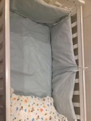 -伊然美产后恢复中心(海珠妇幼店)