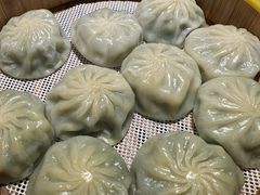 -哈尔滨粥屋(运城总店)