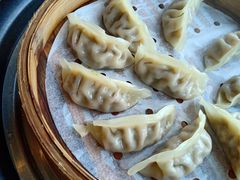 -鲜小岛·铜锅涮肉