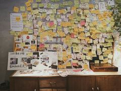 -时光花园(白鹭洲店)