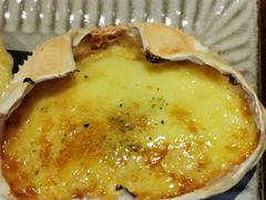 -一本魅·日式料理