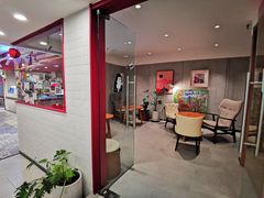 -高力乐面包咖啡厅(西塔店)