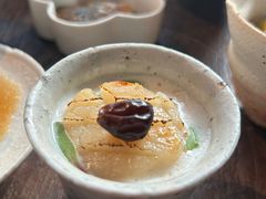 -曲廊院(东四十一条店)