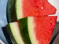 -左庭右院鲜牛肉火锅(苏州园区永旺店)