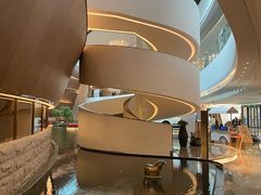 -臻萃轩中餐厅(国家会展中心店)